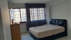 Blk 421 Keat Hong Laurel (Choa Chu Kang), HDB 4 Rooms #592391801